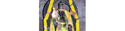சரவணம்பட்டி - கோயம்புத்தூர்